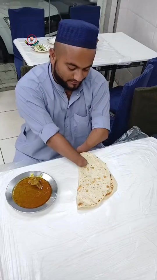 TikTok video thumbnail by md.liakatali77