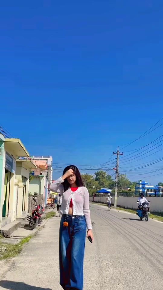 TikTok video thumbnail by su______c