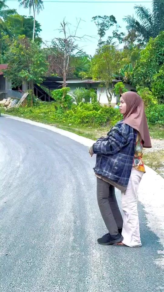 TikTok video thumbnail by munni_702