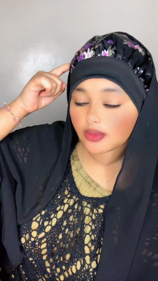 TikTok video thumbnail by barethutiy