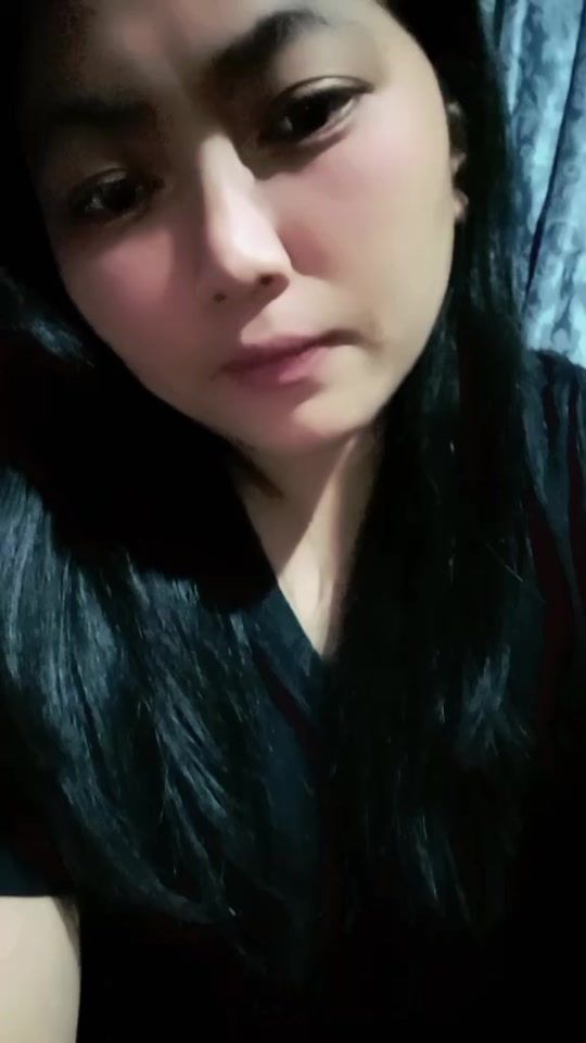 TikTok video thumbnail by dorji_yangzom