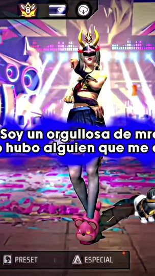 TikTok video thumbnail by _lucerobb