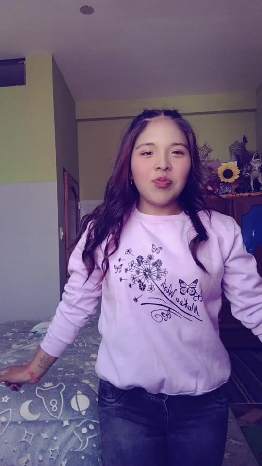 TikTok video thumbnail by l.e.y.d.i1