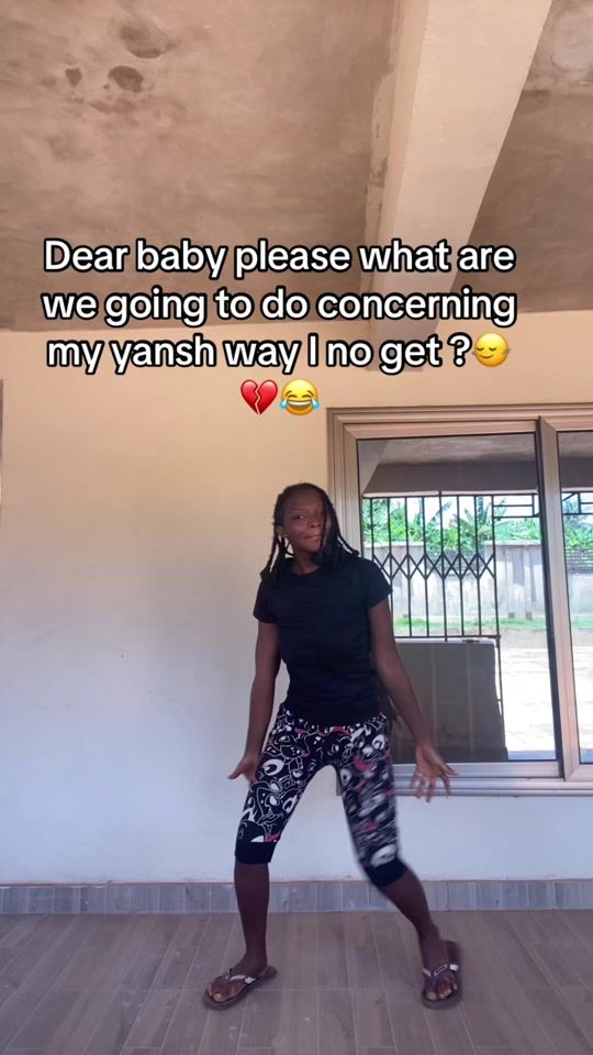 TikTok video thumbnail by cilla_096