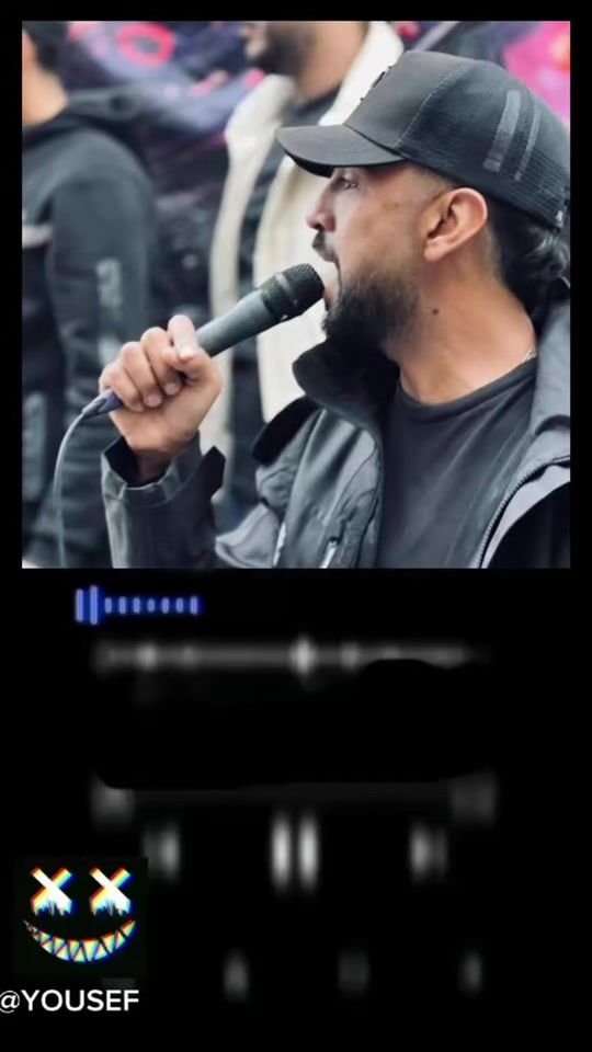TikTok video thumbnail by yousef.0245