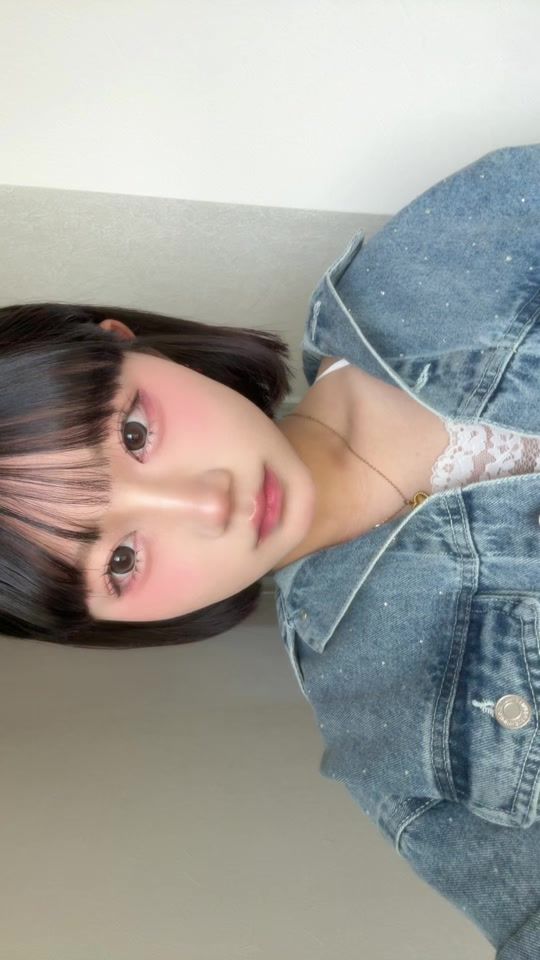 TikTok video thumbnail by c__r.z0