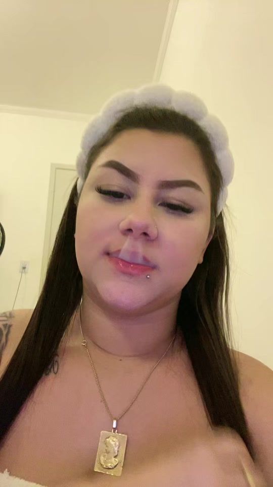 TikTok video thumbnail by __a.gaby__