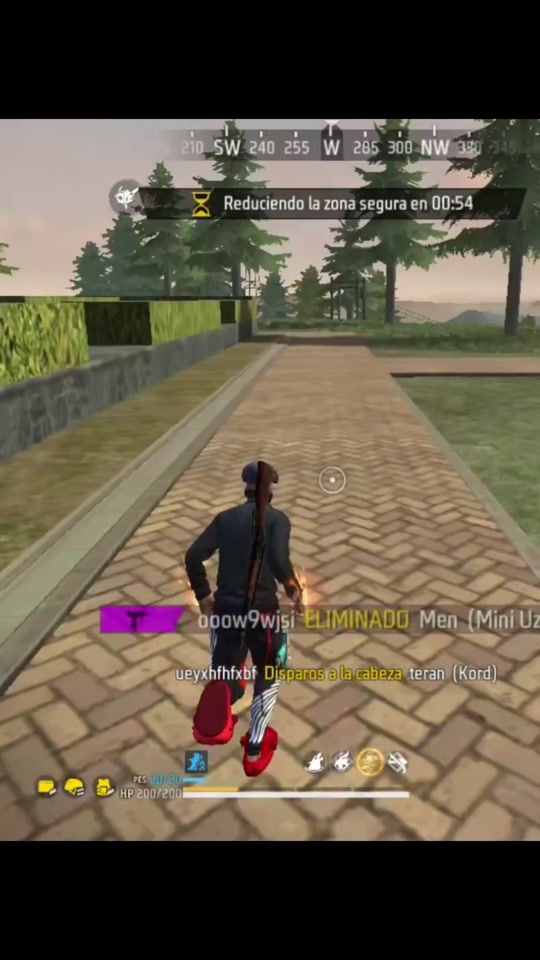 TikTok video thumbnail by antonioff873