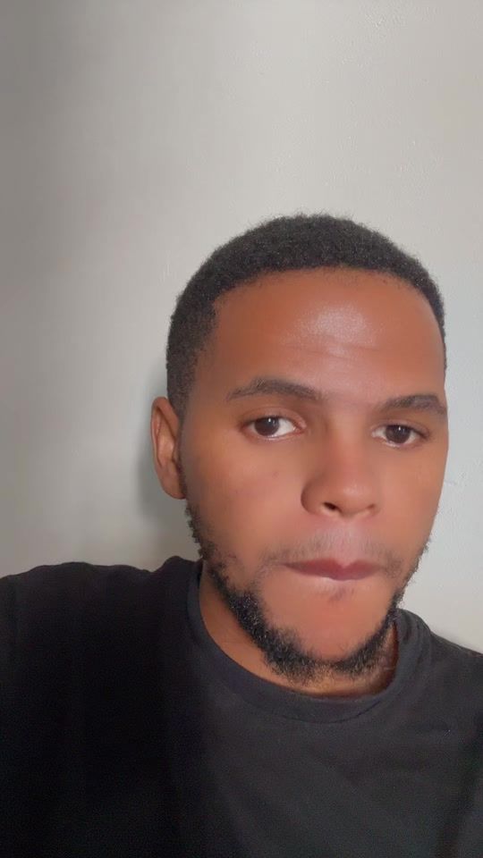 TikTok video thumbnail by _hendrikdivine