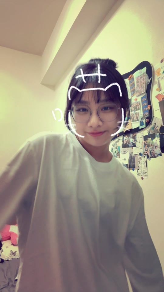 TikTok video thumbnail by xrxr.l