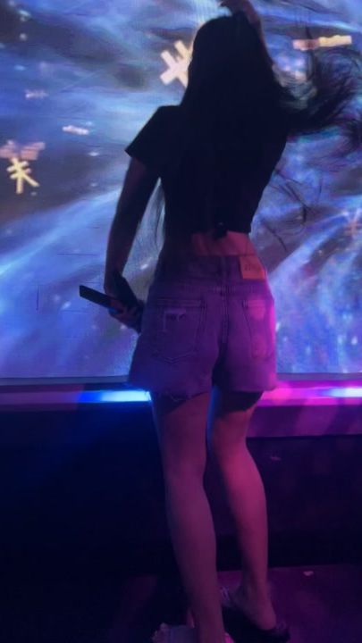 TikTok video thumbnail by khinkhinphone6
