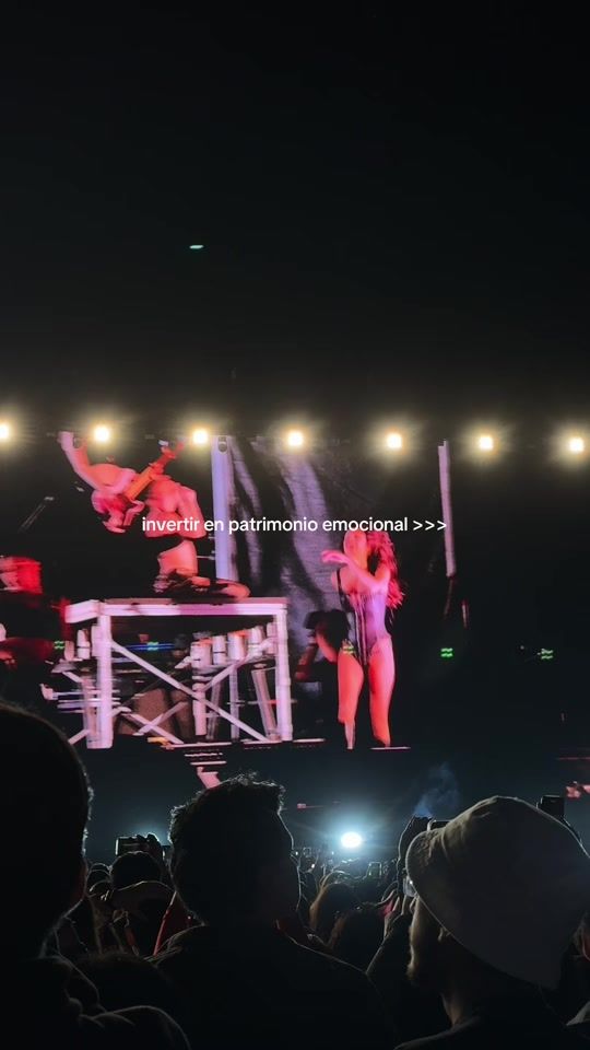 TikTok video thumbnail by jimenanajeraa