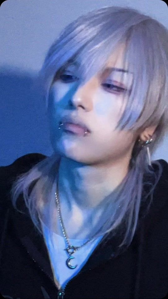 TikTok video thumbnail by yumu_wm
