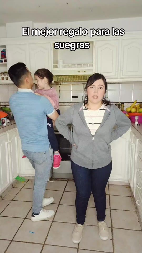 TikTok video thumbnail by nieves_kata