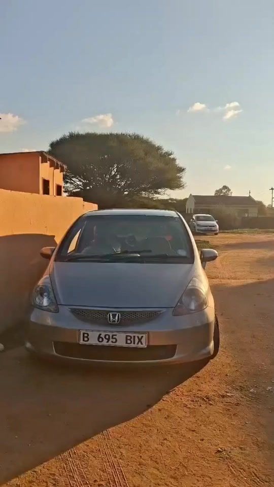 TikTok video thumbnail by staticworldwide3