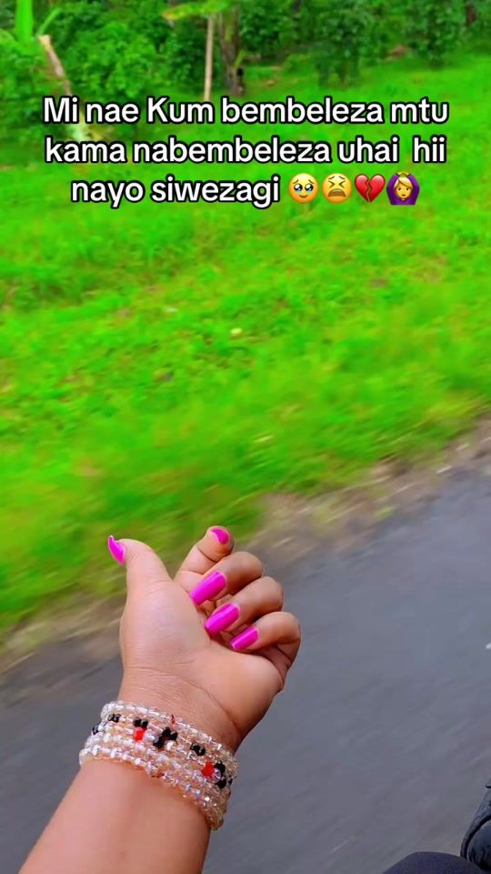 TikTok video thumbnail by celin.mussa6