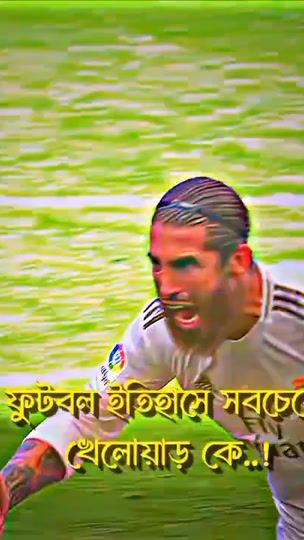 TikTok video thumbnail by itsshihab70