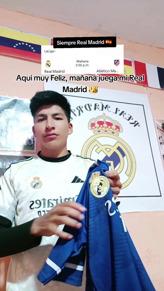 TikTok video thumbnail by brayhans2003