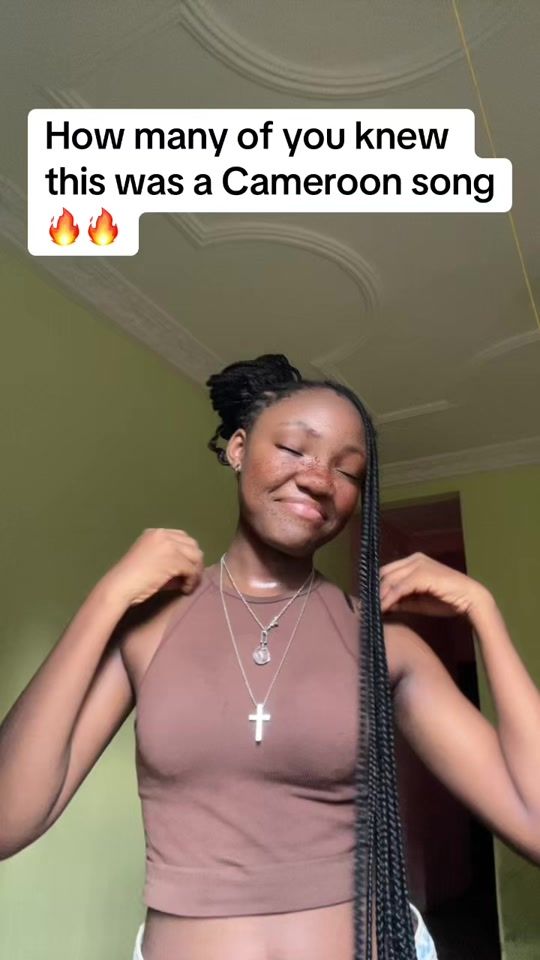TikTok video thumbnail by faithfidel0