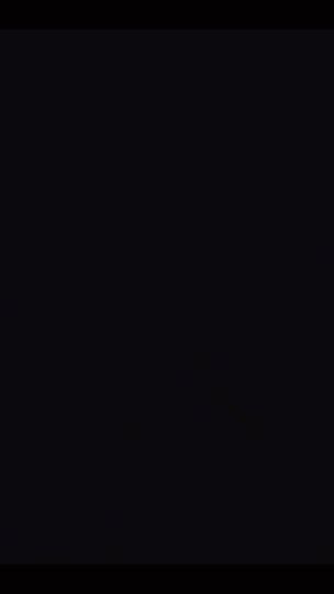TikTok video thumbnail by pacboy_05