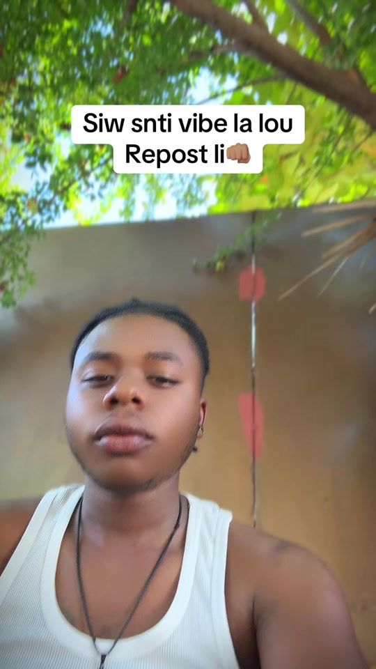 TikTok video thumbnail by dexbeatz