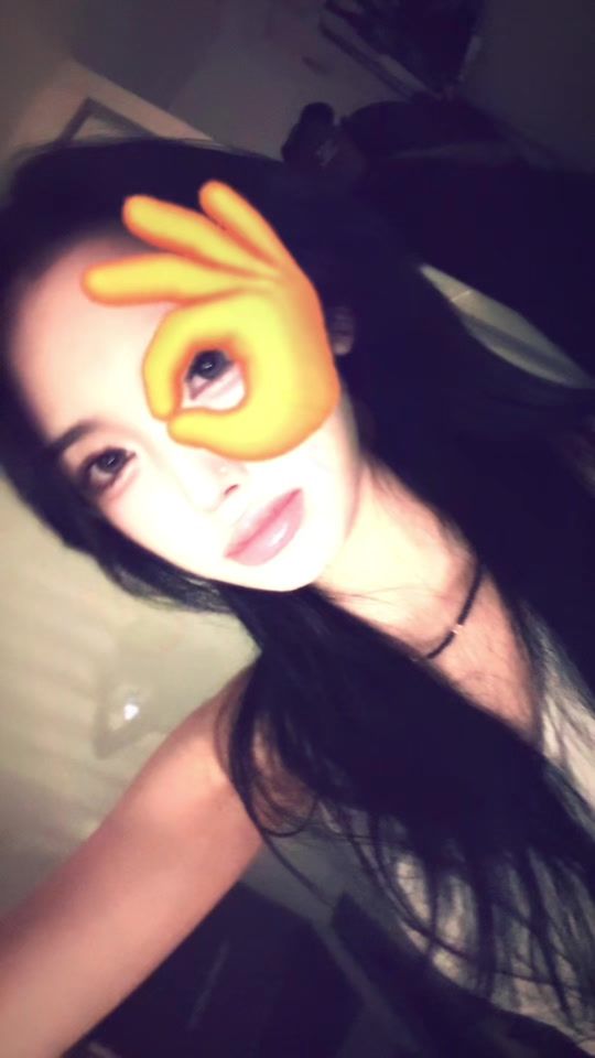 TikTok video thumbnail by 1ethereals0