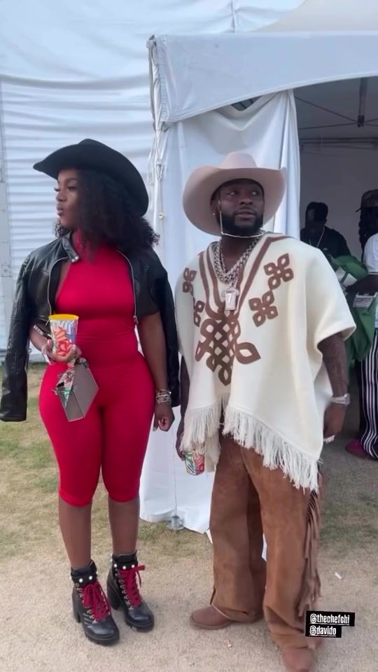 TikTok video thumbnail by bizzy527
