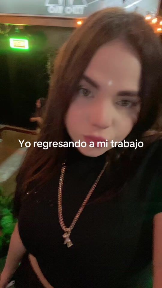 TikTok video thumbnail by hailincamacho16gmail.com