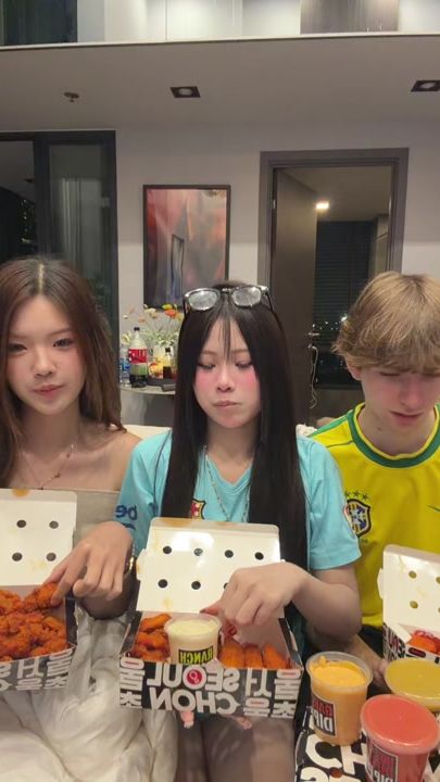 TikTok video thumbnail by _nxpng01