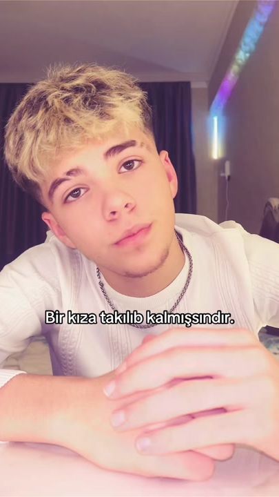 TikTok video thumbnail by nemoforewer
