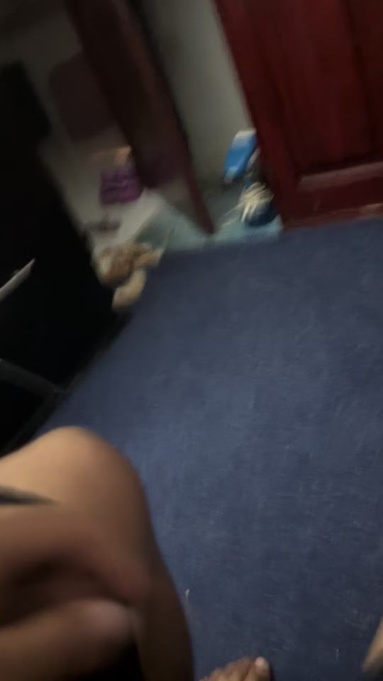 TikTok video thumbnail by lilpilo7
