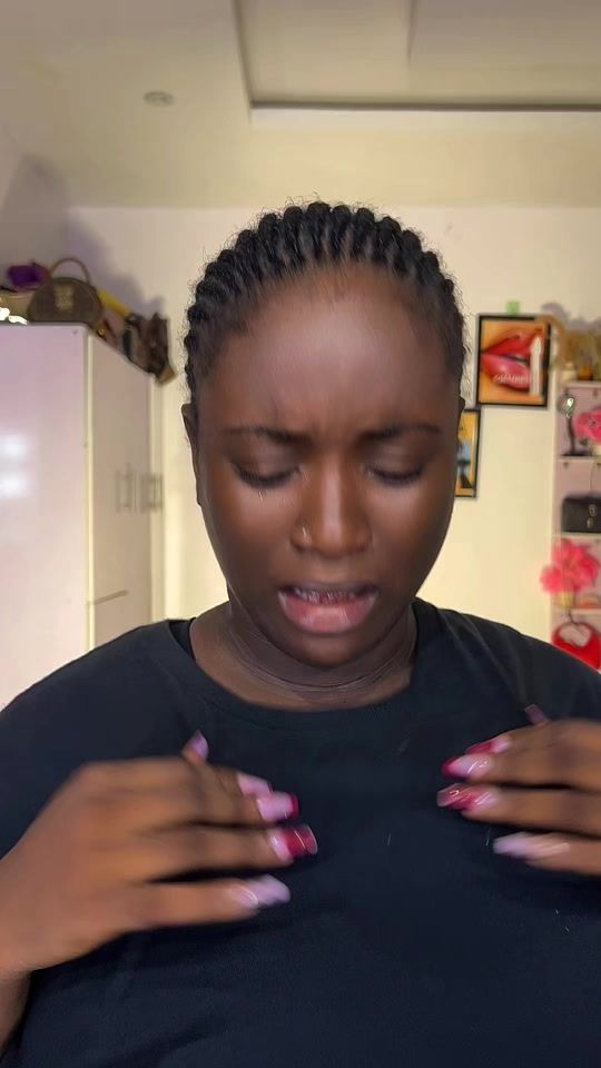 TikTok video thumbnail by primaks_xo