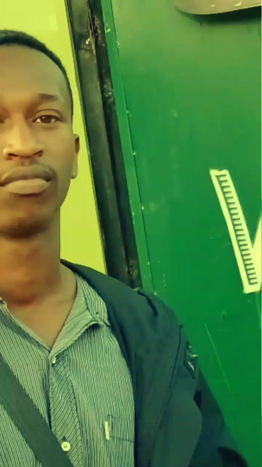 TikTok video thumbnail by bellojoseph4
