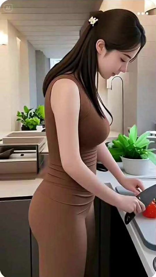 TikTok video thumbnail by hoa.n.v.m79