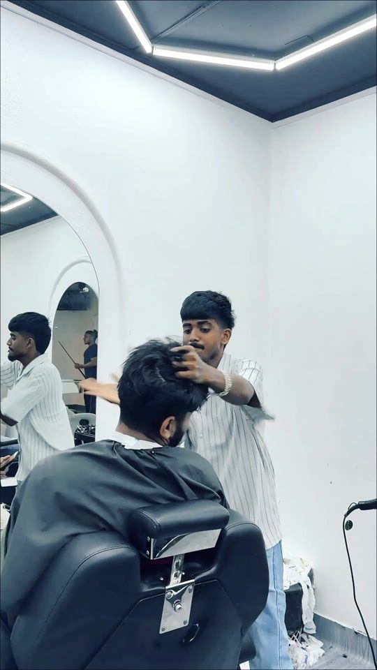 TikTok video thumbnail by casperg_lk