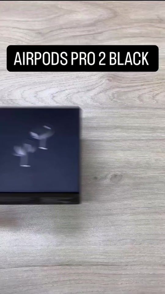 TikTok video thumbnail by budsbee42