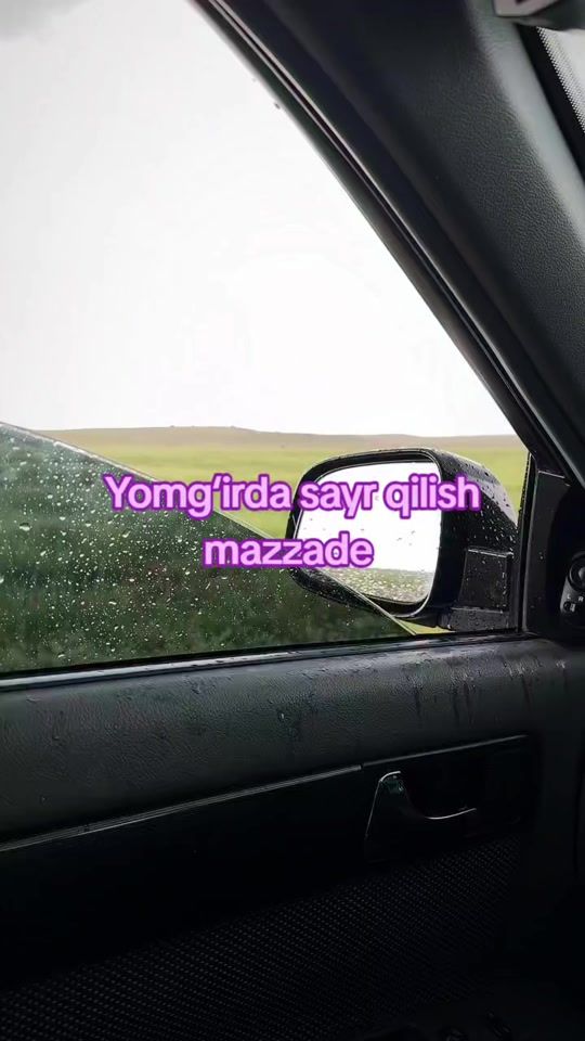 TikTok video thumbnail by nonoasabcha