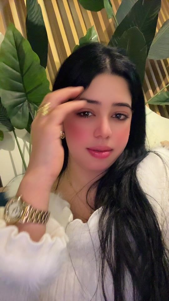 TikTok video thumbnail by ghoniazd