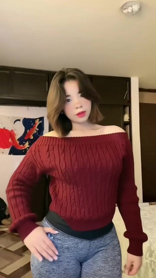 TikTok video thumbnail by eleaven