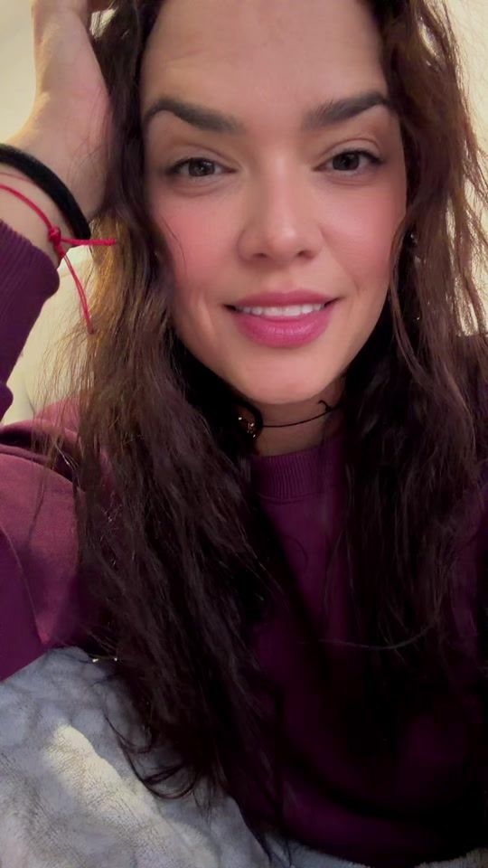 TikTok video thumbnail by yua_deabreu
