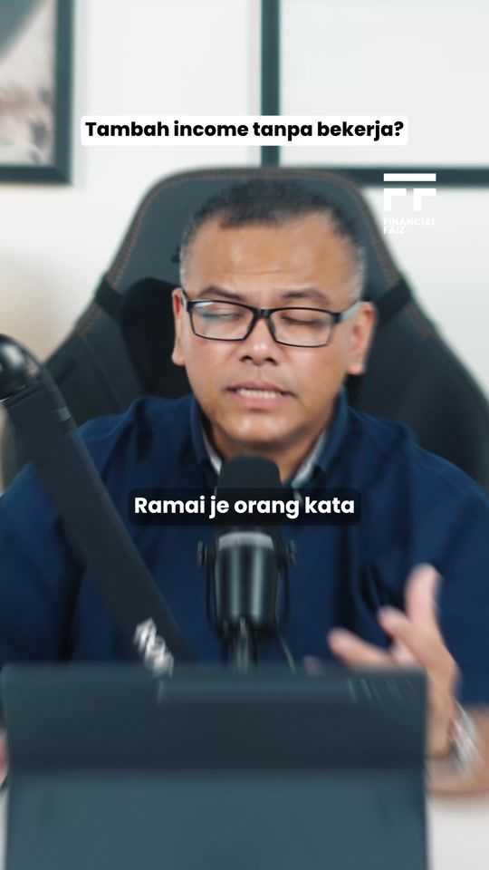 TikTok video thumbnail by financialfaiz