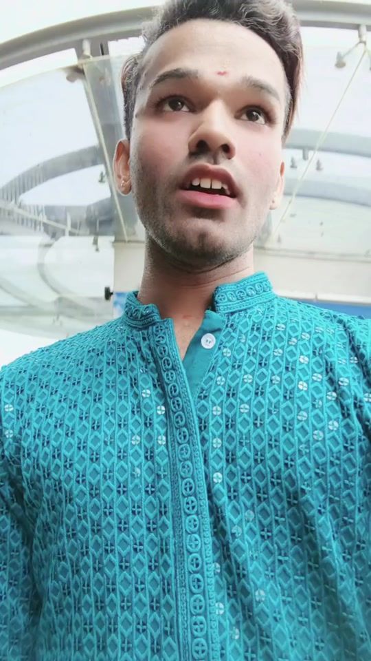 TikTok video thumbnail by kalidass8534