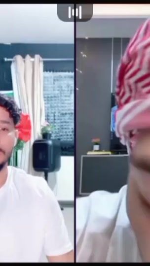 TikTok video thumbnail by v.v_____o____v.v