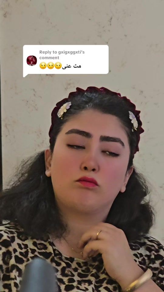 TikTok video thumbnail by vahshie