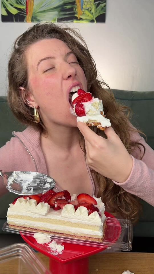 TikTok video thumbnail by yael_tsioni