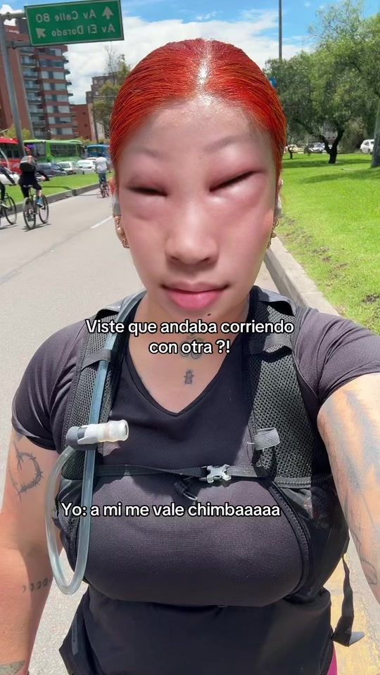 TikTok video thumbnail by kmimoncayo