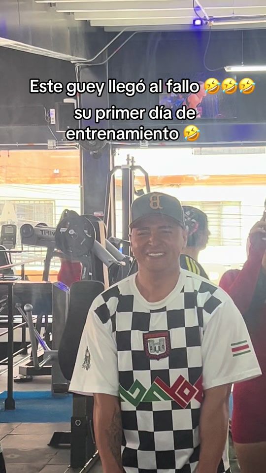 TikTok video thumbnail by estefanilopez511