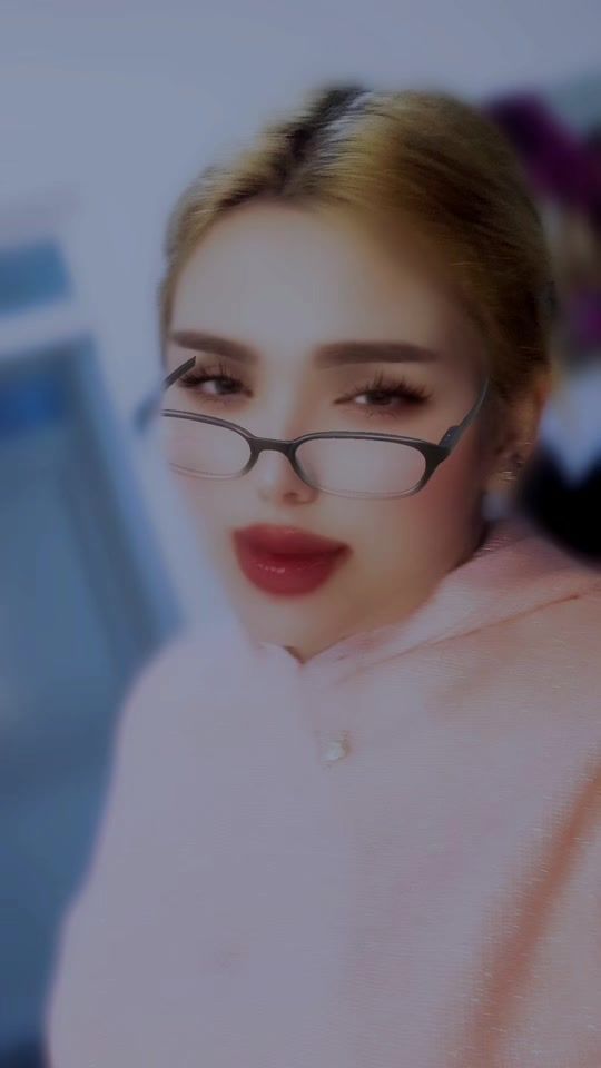 TikTok video thumbnail by luv.shamm