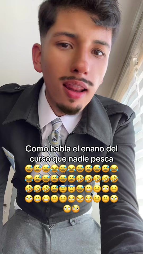 TikTok video thumbnail by kiliannn__
