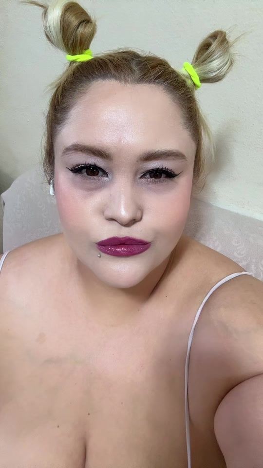 TikTok video thumbnail by dilaydenis